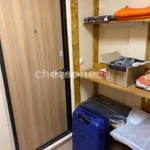 Фото №5 Продаётся коммерческое помещение в престижном районе города на улицы Тараса