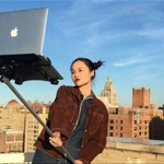 Ремонт ноутбуков недорого, выезд