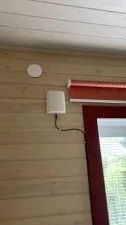 Фото Усиление сотовой связи, 3G, 4G, LТЕ