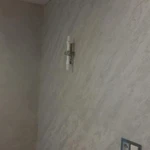 Фото №30 Качественный ремонт вашей квартиры