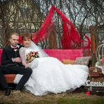 Фото №3 Фотограф
