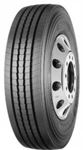 фото Шина Michelin 215/75 R17,5 X Multi Z (универс)