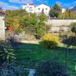 фото Продается участок 7 соток в Гагаринском районе, Бухта Стрелецкая.