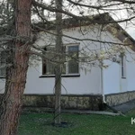 Фото №3 3 х квартирный дом 300 м2 с.Пшада Геленджик