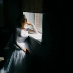 Фото №2 Свадебная фотосъёмка