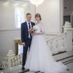Фото №3 Видеосъемка+фотосъемка, фотоальбомы