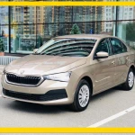 Фото №2 Автолизинг: Аренда авто с выкупом ⭐⭐⭐⭐⭐ (5+)