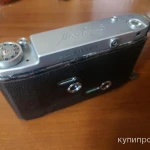 Фото №5 Москва 5