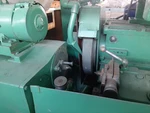 фото Продам круглошлифовальный станок 3М152В .