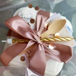 Фото №6 Торты на заказ