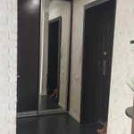 Фото №3 1-к квартира, 36 м2, 3/5 эт.