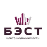 Срочный выкуп квартир в Екатеринбурге