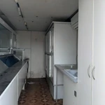 Фото №6 Сдам в аренду "КУПАВЫ" с местом.