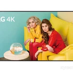 Фото №10 Аренда плазменных панелей, телевизоров