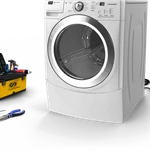 Ремонт и обслуживание стиральных машин автоматов