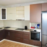 Фото №5 Кухни на заказ