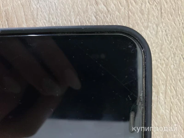 Фото iPhone 12 Pro 128Gb