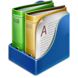 Фото Набор текста, печать, Word, Excel, PowerPoint