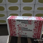 Фото №4 ПРОДАМ УТЕПЛИТЕЛЬ.