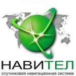 Обновление карт навигации Навител