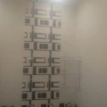 Фото №6 Строительство квартир дачи и котеджей