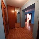 Фото №10 3-к квартира, 89 м2, 9/10 эт.