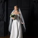 Фото №6 ателье