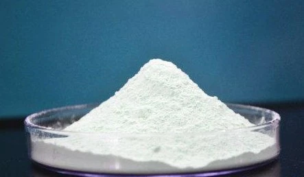 Фото Полидекстроза оптом