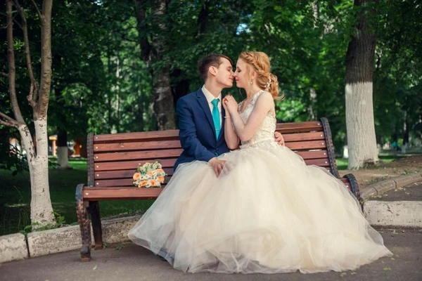 Фото Видеосъемка