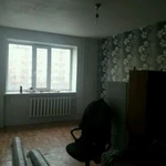 Фото №3 Косметический ремонт