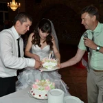 Фото №3 Праздники на любой вкус