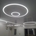 Фото №9 Натяжные потолки от производителя!!!