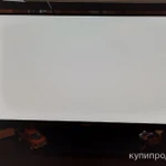 Фото №4 28" UltraHD Монитор Philips 288E2UAE/00