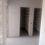 Фото №5 2-к квартира, 50 м2, 2/24 эт.