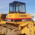 Предлагаем Услуги Бульдозера XGMA XG4221L