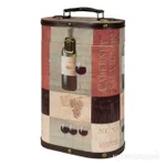 Фото №5 Новогодние подарки, новогодняя упаковка, упаковка и сувениры на любой праздник