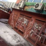 Фото №2 Художник