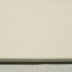 фото Фторопласт Ф-4 листовой 15 ±2.0 мм (300х300 мм)