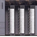 Фото №2 Программирование ОВЕН, MITSUBISHI, WEINTEK