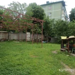 Фото №2 Участок 3.5 соток