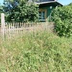 Фото №10 Дом 35 м2