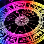 астрология, прогнозы