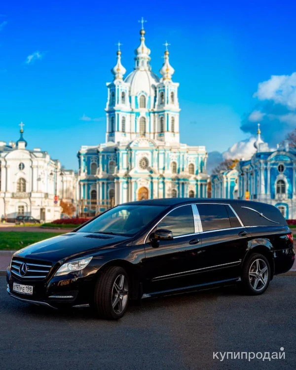 Фото Ритуальный агент. Организация похорон, кремации