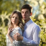 Фото №10 Фотопроект &amp;quot;Цветущий сад&amp;quot;