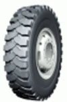 Фото №2 Автошины Goodtyre YB919