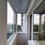 Установка пластиковых пвх окон и балконов
