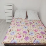 Фото №6 1-к квартира, 19 м2, 1/4 эт.