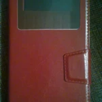 Фото №4 Чехлы для Samsung S4,Honor 9С,универсал-привезу.