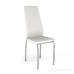 Фото №5 Стул Лорд Лайт