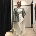Фото №5 Персональный стилист 